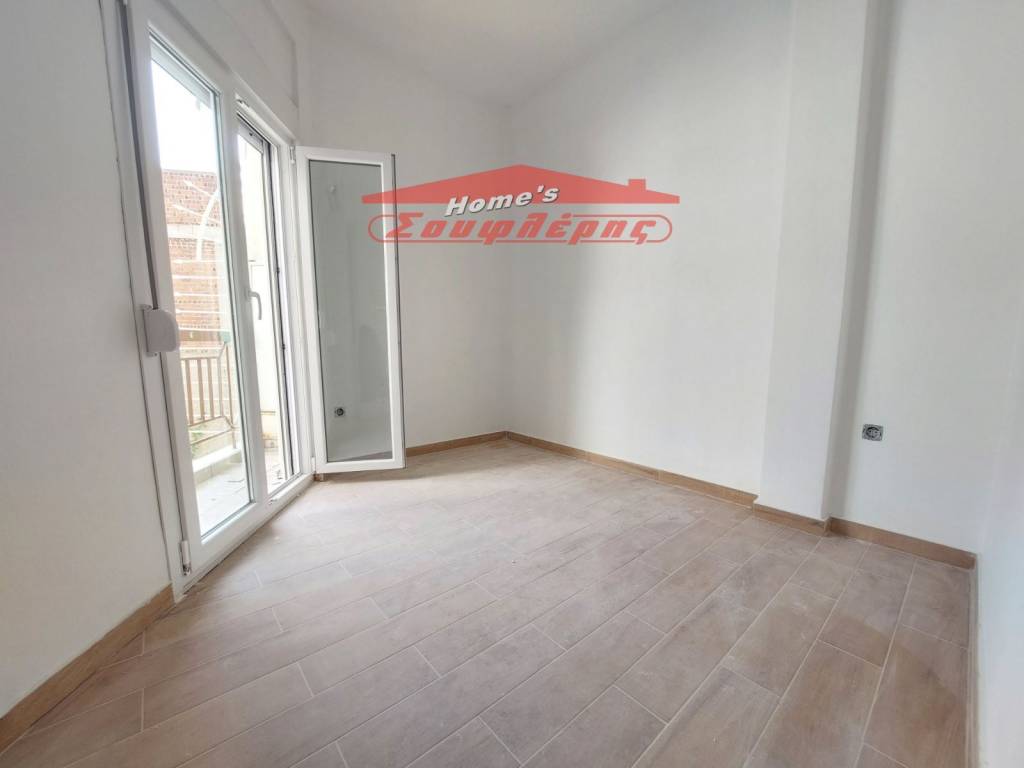 ΥΠΝΟΔΩΜΑΤΙΟ