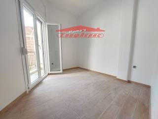 ΥΠΝΟΔΩΜΑΤΙΟ