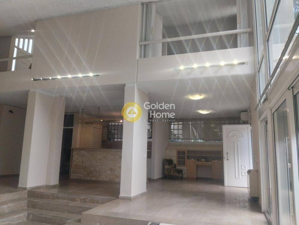 Ανελκυστήρας