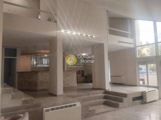 Ανελκυστήρας