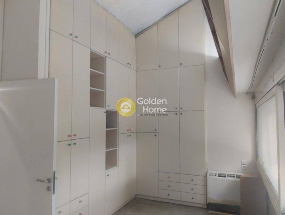 Ανελκυστήρας