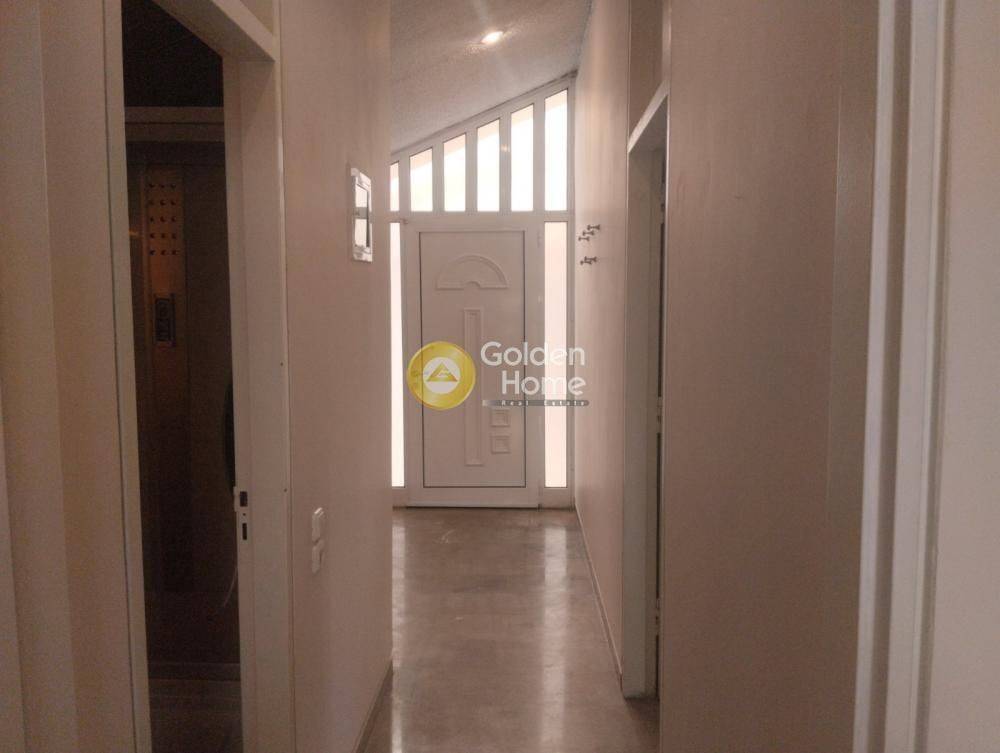 Ανελκυστήρας