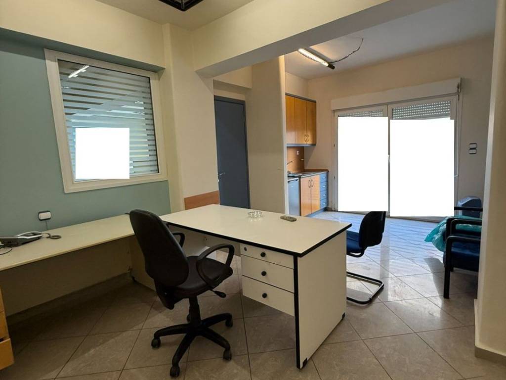 ΤΗΛΕΦΩΝΟ ΕΠΙΚΟΙΝΩΝΙΑΣ : 2310765495 // 6981242542  ΚΑΡΑΟΥΛΑΝΗ