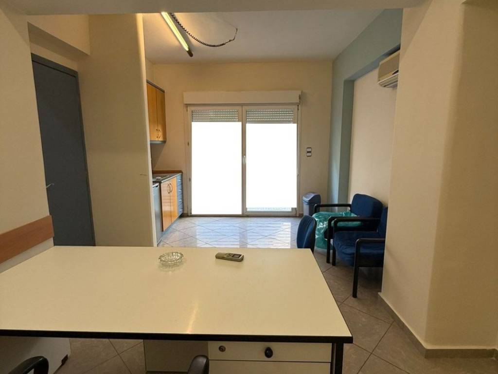 ΤΗΛΕΦΩΝΟ ΕΠΙΚΟΙΝΩΝΙΑΣ : 2310765495 // 6981242542  ΚΑΡΑΟΥΛΑΝΗ