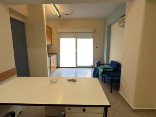 ΤΗΛΕΦΩΝΟ ΕΠΙΚΟΙΝΩΝΙΑΣ : 2310765495 // 6981242542  ΚΑΡΑΟΥΛΑΝΗ