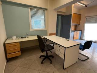 ΤΗΛΕΦΩΝΟ ΕΠΙΚΟΙΝΩΝΙΑΣ : 2310765495 // 6981242542  ΚΑΡΑΟΥΛΑΝΗ