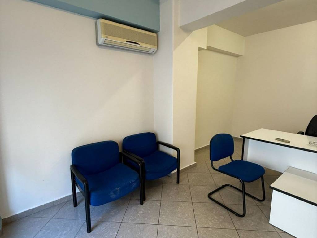 ΤΗΛΕΦΩΝΟ ΕΠΙΚΟΙΝΩΝΙΑΣ : 2310765495 // 6981242542  ΚΑΡΑΟΥΛΑΝΗ