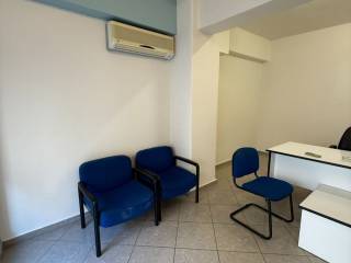 ΤΗΛΕΦΩΝΟ ΕΠΙΚΟΙΝΩΝΙΑΣ : 2310765495 // 6981242542  ΚΑΡΑΟΥΛΑΝΗ