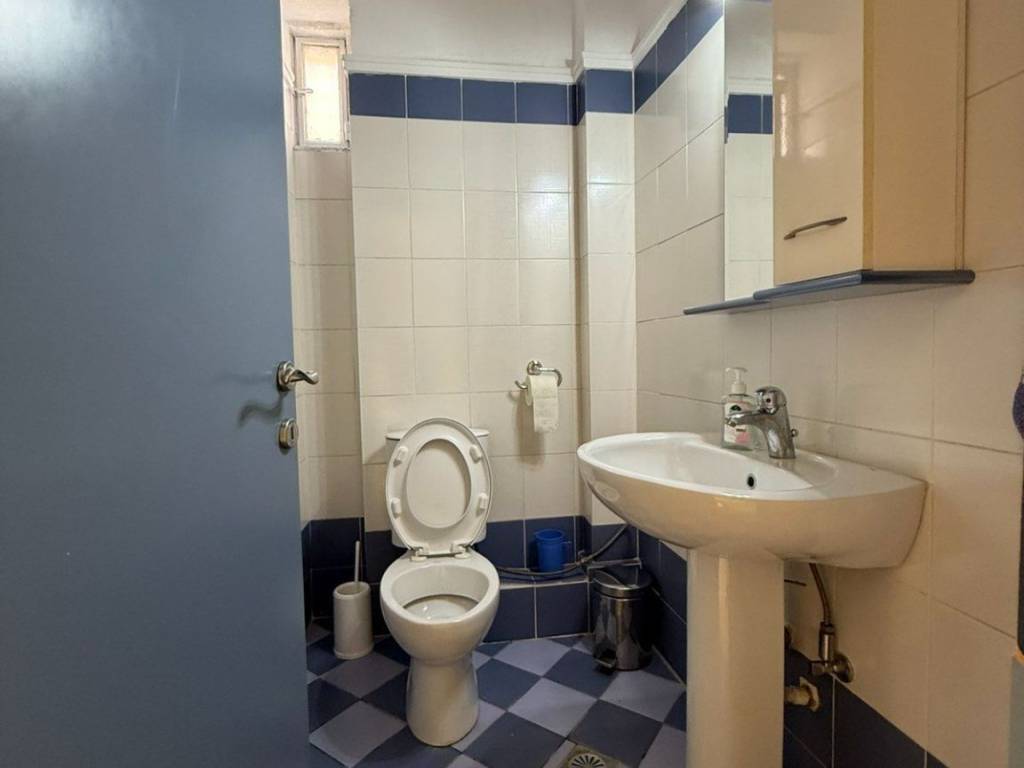 ΤΗΛΕΦΩΝΟ ΕΠΙΚΟΙΝΩΝΙΑΣ : 2310765495 // 6981242542  ΚΑΡΑΟΥΛΑΝΗ