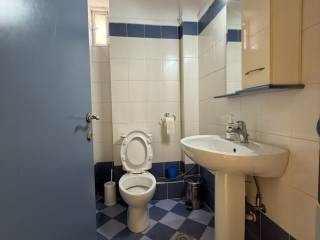 ΤΗΛΕΦΩΝΟ ΕΠΙΚΟΙΝΩΝΙΑΣ : 2310765495 // 6981242542  ΚΑΡΑΟΥΛΑΝΗ