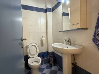 TELEPHONO EPIKOINONIAS : 2310765495 // 6981242542  KARAOYLANE