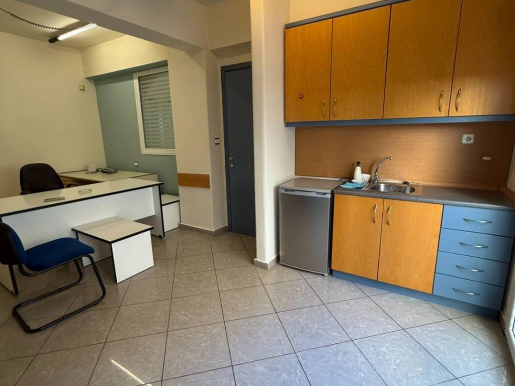 TELEPHONO EPIKOINONIAS : 2310765495 // 6981242542  KARAOYLANE