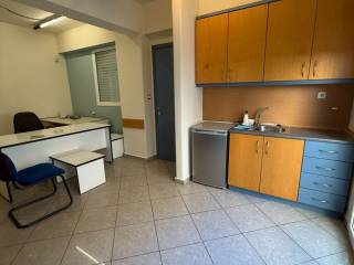 TELEPHONO EPIKOINONIAS : 2310765495 // 6981242542  KARAOYLANE