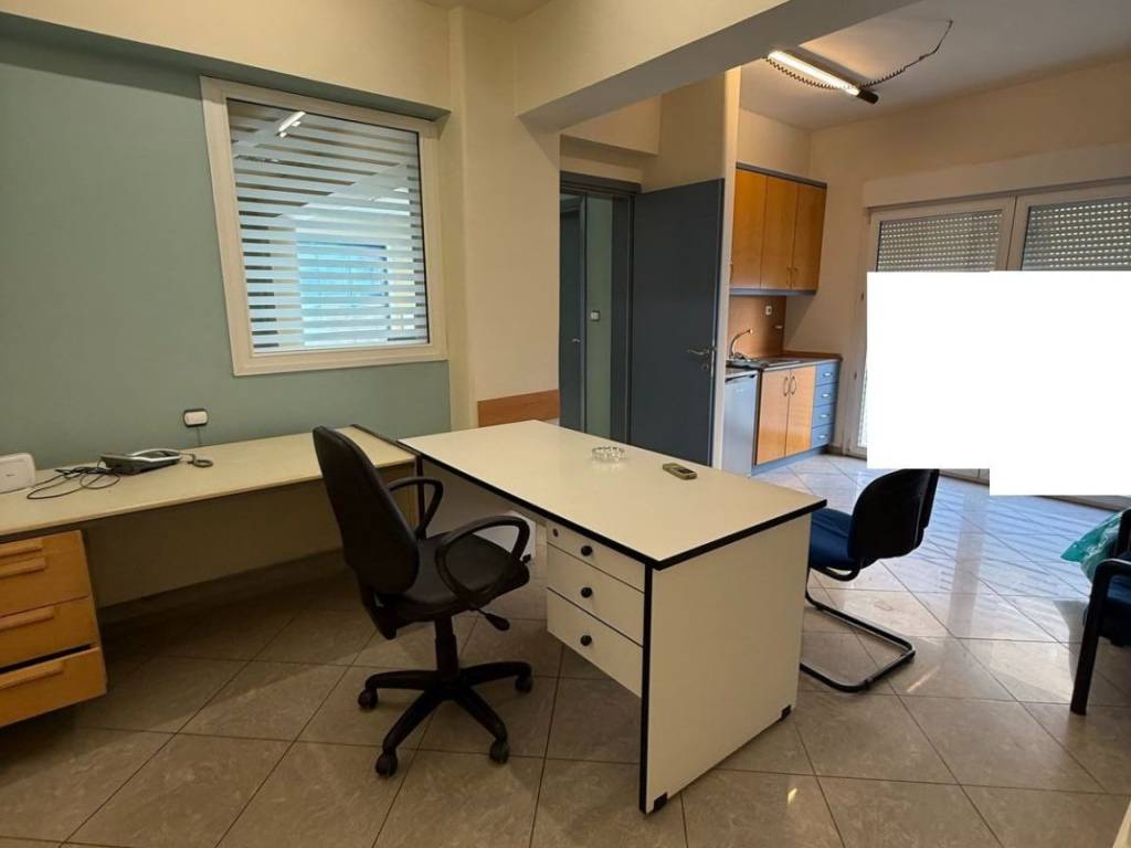 TELEPHONO EPIKOINONIAS : 2310765495 // 6981242542  KARAOYLANE