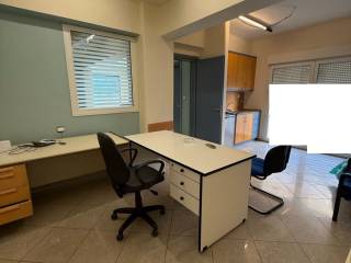 TELEPHONO EPIKOINONIAS : 2310765495 // 6981242542  KARAOYLANE