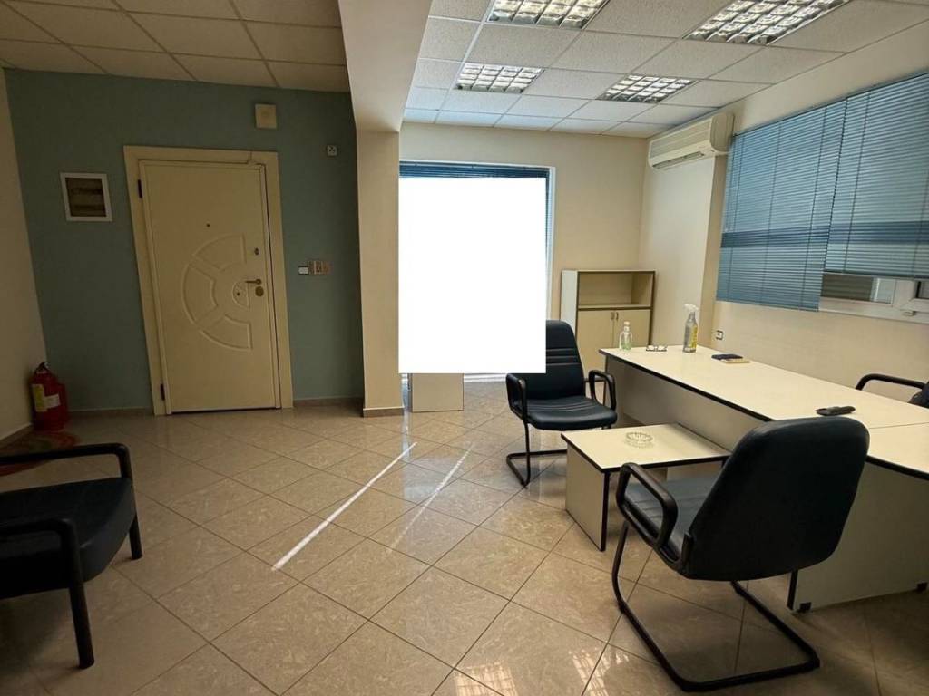 TELEPHONO EPIKOINONIAS : 2310765495 // 6981242542  KARAOYLANE