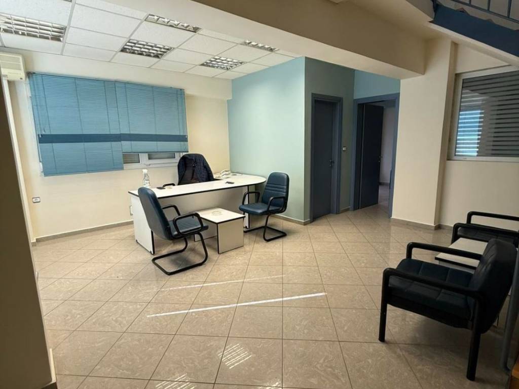 TELEPHONO EPIKOINONIAS : 2310765495 // 6981242542  KARAOYLANE