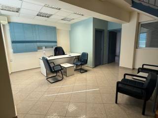 TELEPHONO EPIKOINONIAS : 2310765495 // 6981242542  KARAOYLANE