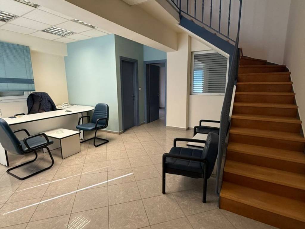 TELEPHONO EPIKOINONIAS : 2310765495 // 6981242542  KARAOYLANE