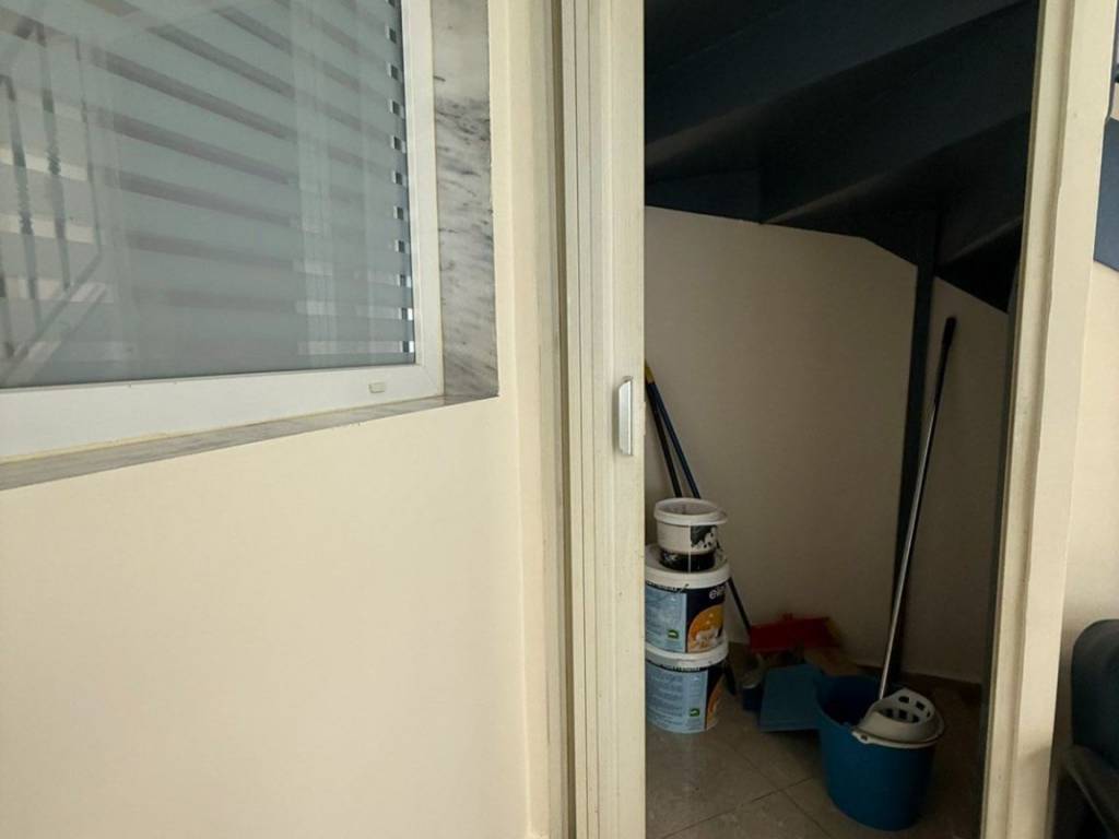 TELEPHONO EPIKOINONIAS : 2310765495 // 6981242542  KARAOYLANE