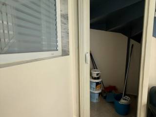 TELEPHONO EPIKOINONIAS : 2310765495 // 6981242542  KARAOYLANE