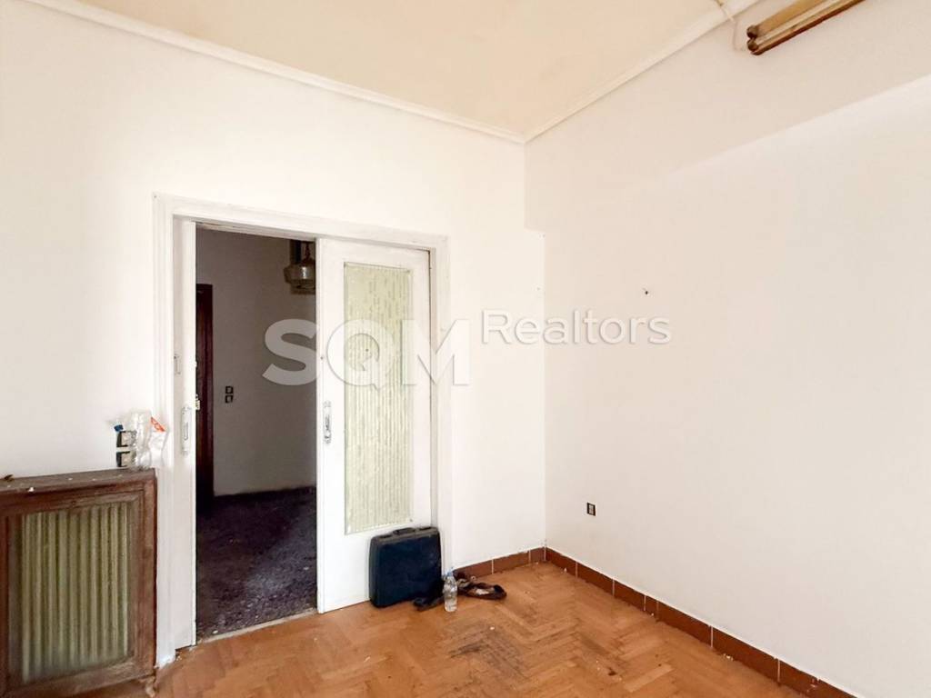 Τραπεζαρία