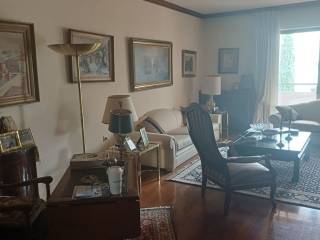 Κυρίως σαλόνι