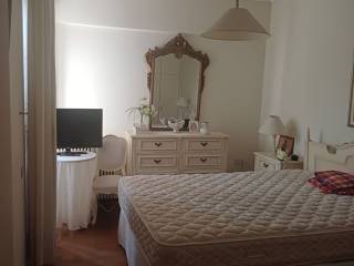 Μεγάλο υπνοδωμάτιο