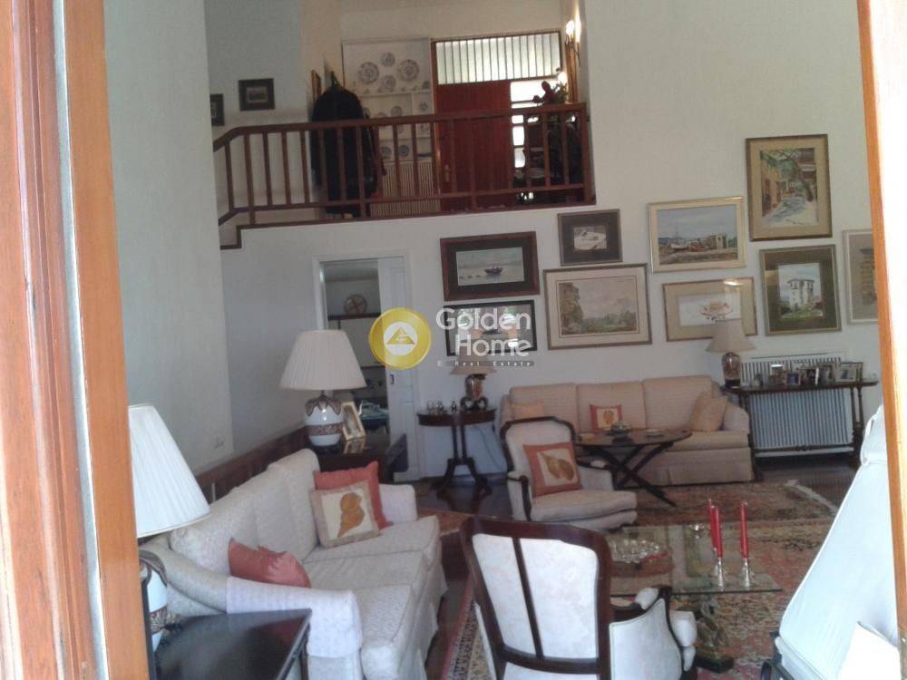 Ανελκυστήρας