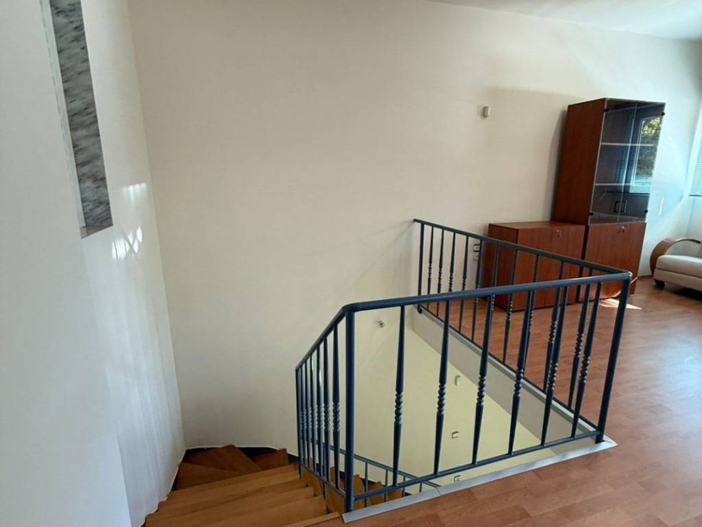 ΤΗΛΕΦΩΝΟ ΕΠΙΚΟΙΝΩΝΙΑΣ : 2310765495 // 6981242542  ΚΑΡΑΟΥΛΑΝΗ