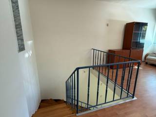 ΤΗΛΕΦΩΝΟ ΕΠΙΚΟΙΝΩΝΙΑΣ : 2310765495 // 6981242542  ΚΑΡΑΟΥΛΑΝΗ