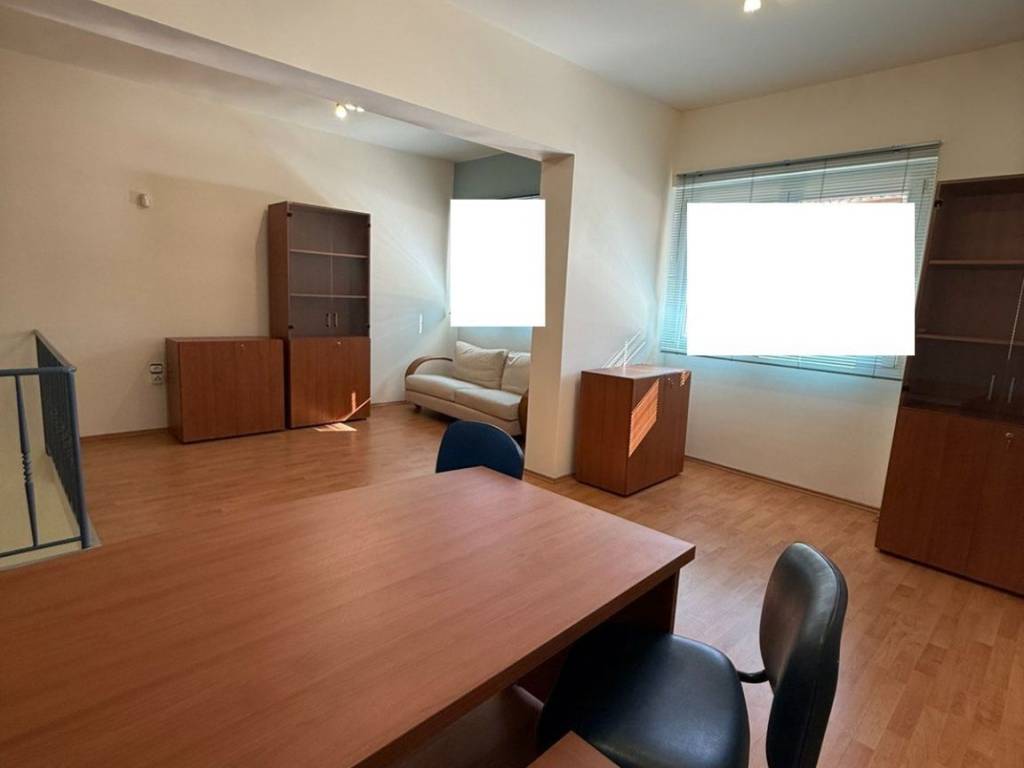 ΤΗΛΕΦΩΝΟ ΕΠΙΚΟΙΝΩΝΙΑΣ : 2310765495 // 6981242542  ΚΑΡΑΟΥΛΑΝΗ