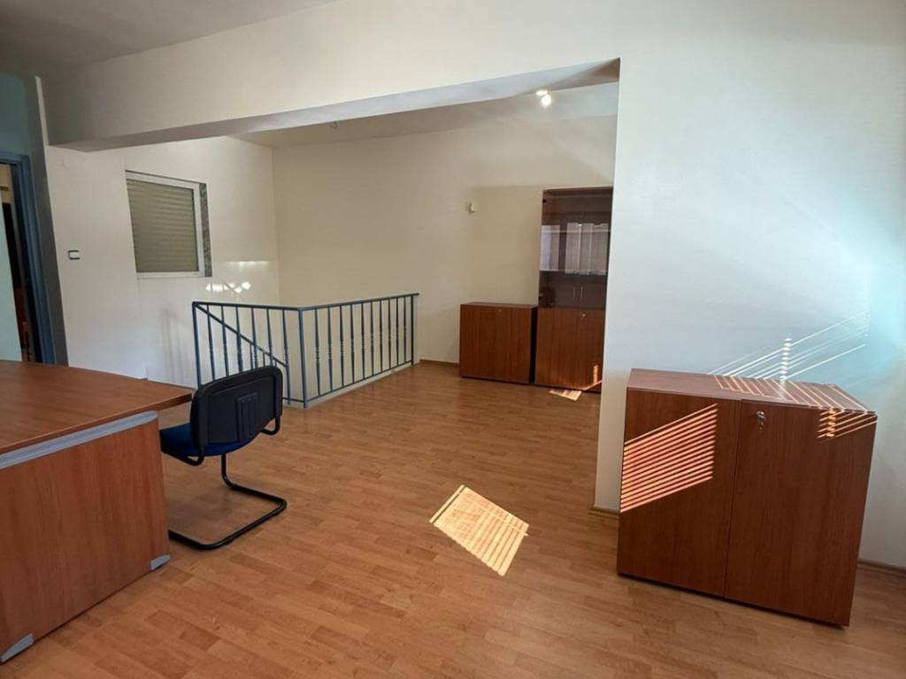 ΤΗΛΕΦΩΝΟ ΕΠΙΚΟΙΝΩΝΙΑΣ : 2310765495 // 6981242542  ΚΑΡΑΟΥΛΑΝΗ