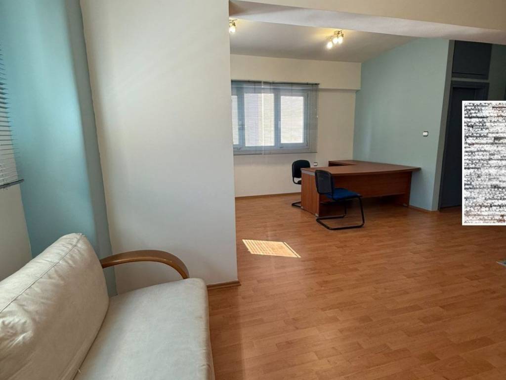 ΤΗΛΕΦΩΝΟ ΕΠΙΚΟΙΝΩΝΙΑΣ : 2310765495 // 6981242542  ΚΑΡΑΟΥΛΑΝΗ