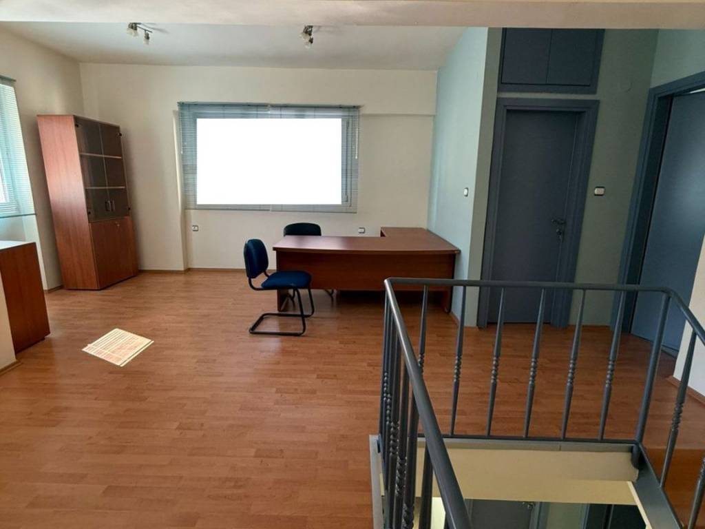 ΤΗΛΕΦΩΝΟ ΕΠΙΚΟΙΝΩΝΙΑΣ : 2310765495 // 6981242542  ΚΑΡΑΟΥΛΑΝΗ