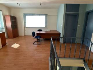 ΤΗΛΕΦΩΝΟ ΕΠΙΚΟΙΝΩΝΙΑΣ : 2310765495 // 6981242542  ΚΑΡΑΟΥΛΑΝΗ