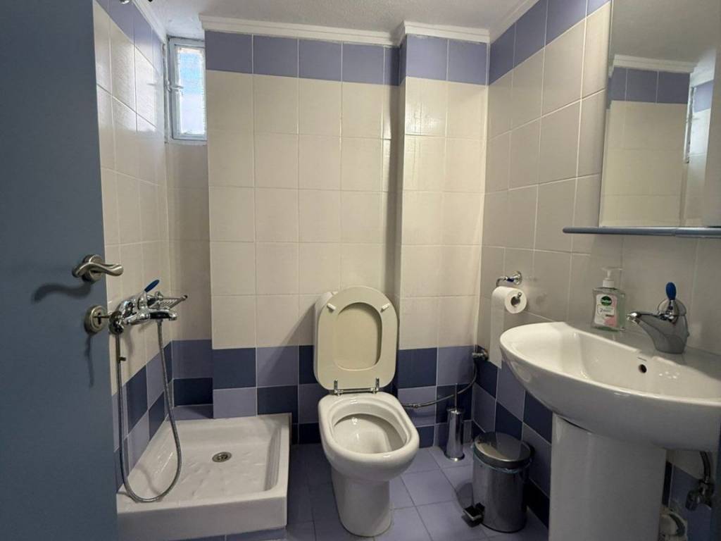 ΤΗΛΕΦΩΝΟ ΕΠΙΚΟΙΝΩΝΙΑΣ : 2310765495 // 6981242542  ΚΑΡΑΟΥΛΑΝΗ