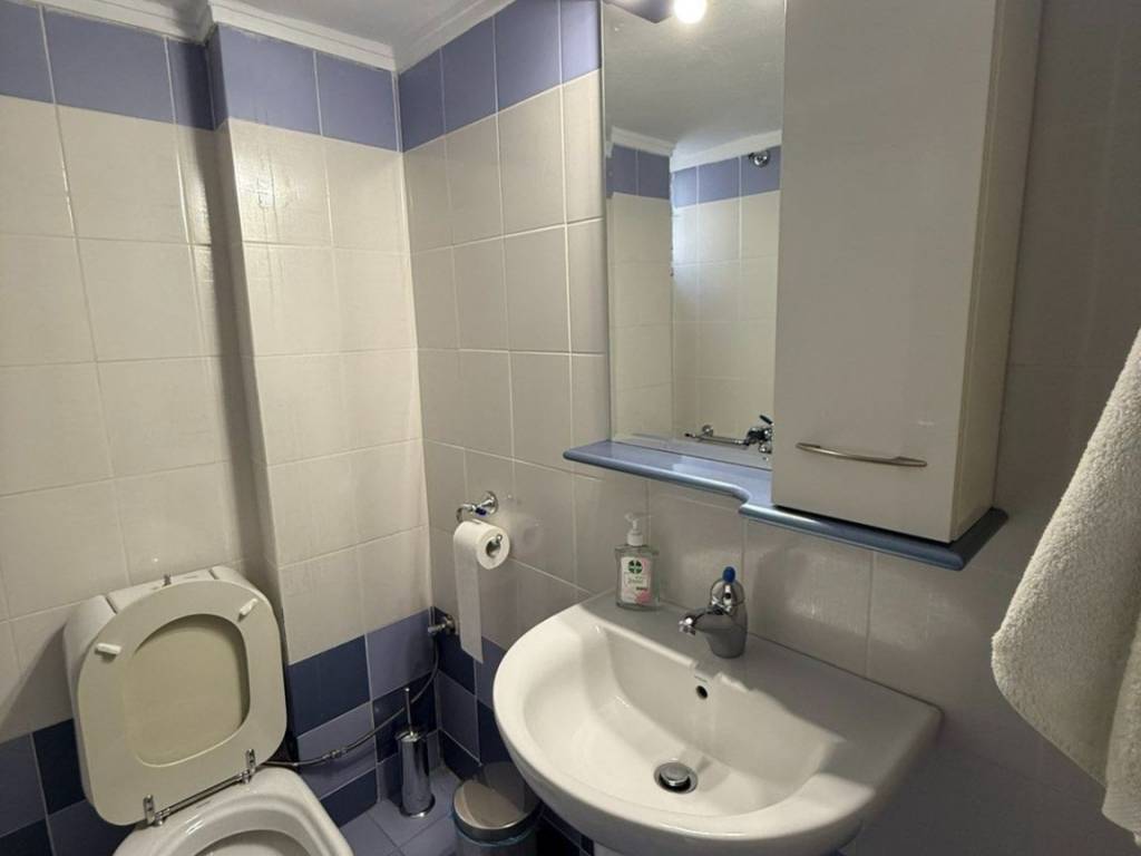 ΤΗΛΕΦΩΝΟ ΕΠΙΚΟΙΝΩΝΙΑΣ : 2310765495 // 6981242542  ΚΑΡΑΟΥΛΑΝΗ