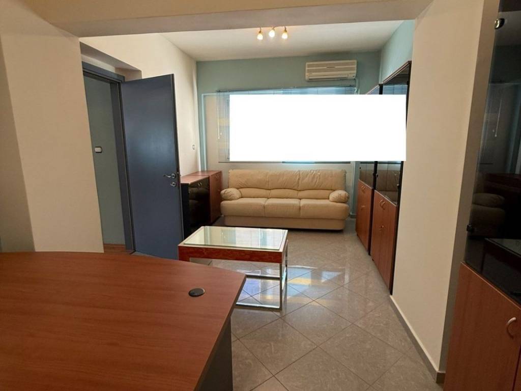 ΤΗΛΕΦΩΝΟ ΕΠΙΚΟΙΝΩΝΙΑΣ : 2310765495 // 6981242542  ΚΑΡΑΟΥΛΑΝΗ