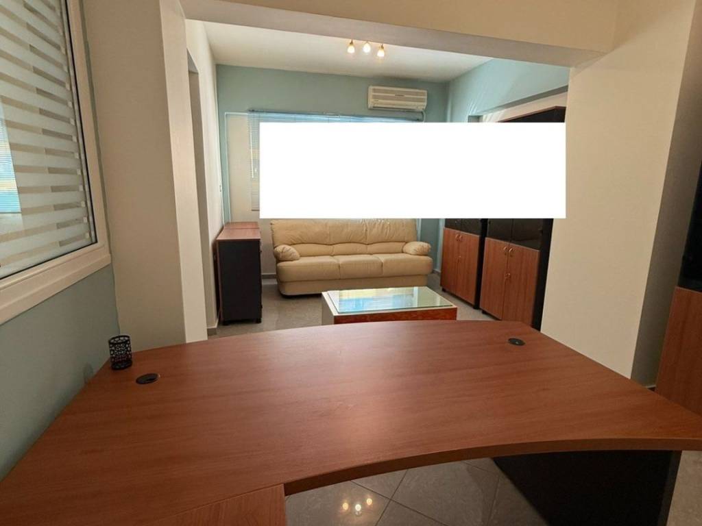 ΤΗΛΕΦΩΝΟ ΕΠΙΚΟΙΝΩΝΙΑΣ : 2310765495 // 6981242542  ΚΑΡΑΟΥΛΑΝΗ