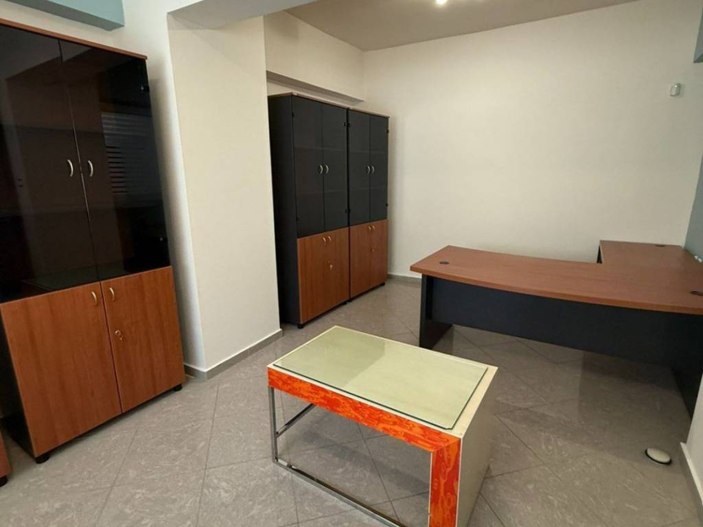 ΤΗΛΕΦΩΝΟ ΕΠΙΚΟΙΝΩΝΙΑΣ : 2310765495 // 6981242542  ΚΑΡΑΟΥΛΑΝΗ