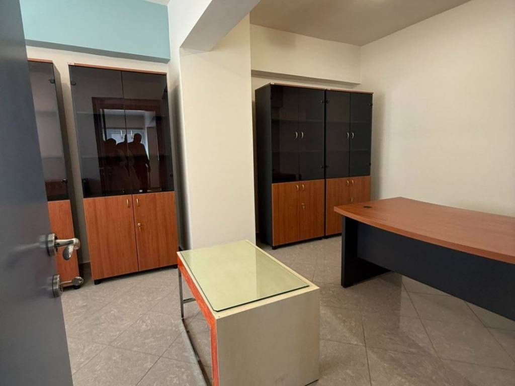 ΤΗΛΕΦΩΝΟ ΕΠΙΚΟΙΝΩΝΙΑΣ : 2310765495 // 6981242542  ΚΑΡΑΟΥΛΑΝΗ