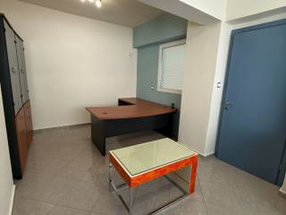 ΤΗΛΕΦΩΝΟ ΕΠΙΚΟΙΝΩΝΙΑΣ : 2310765495 // 6981242542  ΚΑΡΑΟΥΛΑΝΗ