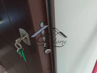 Λεπτομέρειες Ακινήτου