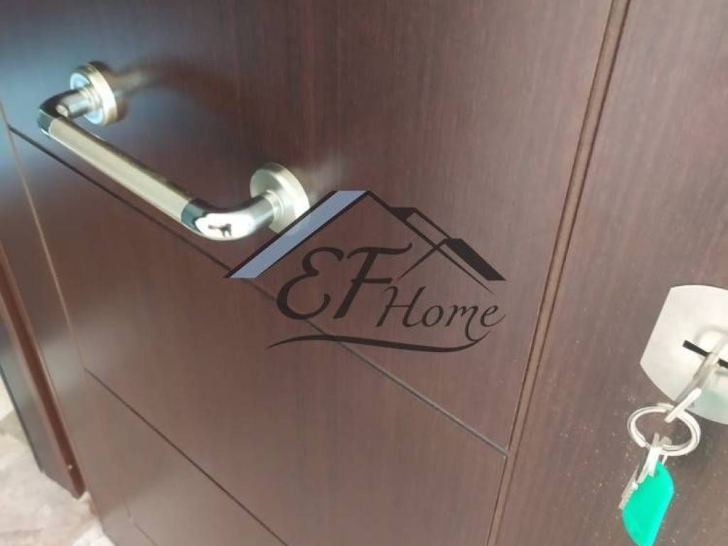 Λεπτομέρειες Ακινήτου