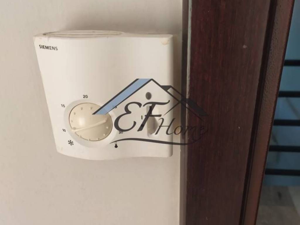 Λεπτομέρειες Ακινήτου