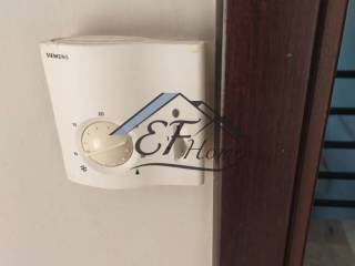 Λεπτομέρειες Ακινήτου