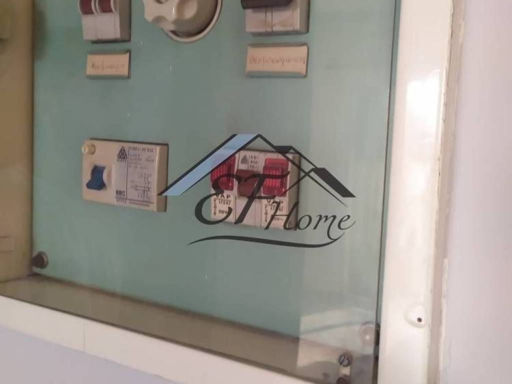 Λεπτομέρειες Ακινήτου