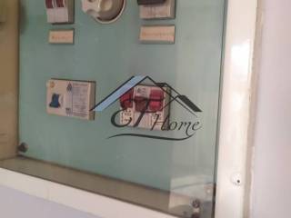 Λεπτομέρειες Ακινήτου