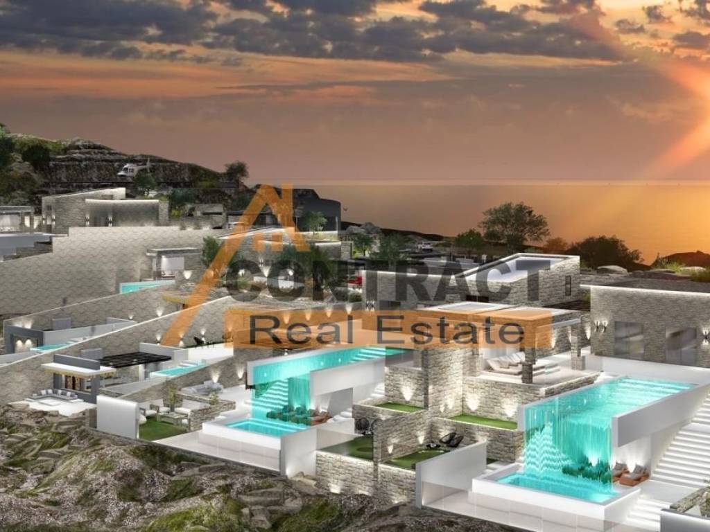 Ύπαρξη ανθρώπου